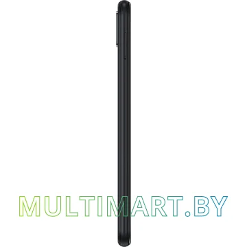 Смартфон Samsung Galaxy A22s 5G SM-A226B/DSN 4GB/64GB (серый) картинка 4